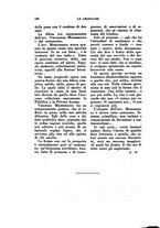 giornale/TO00183566/1935/unico/00000642