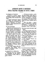giornale/TO00183566/1935/unico/00000643