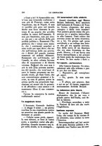 giornale/TO00183566/1935/unico/00000644