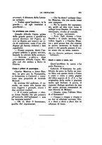 giornale/TO00183566/1935/unico/00000645