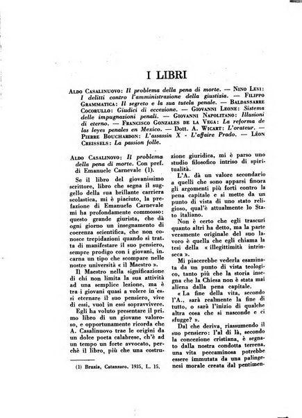 L'eloquenza antologia, critica, cronaca