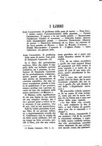 giornale/TO00183566/1935/unico/00000646