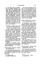 giornale/TO00183566/1935/unico/00000647