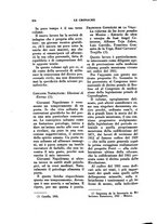 giornale/TO00183566/1935/unico/00000648