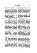 giornale/TO00183566/1935/unico/00000649