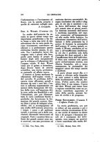 giornale/TO00183566/1935/unico/00000650