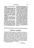 giornale/TO00183566/1935/unico/00000651