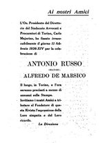 giornale/TO00183566/1935/unico/00000654