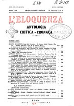 giornale/TO00183566/1935/unico/00000655