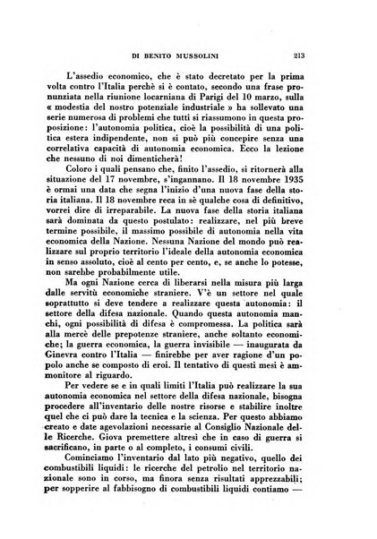 L'eloquenza antologia, critica, cronaca