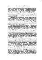 giornale/TO00183566/1935/unico/00000664