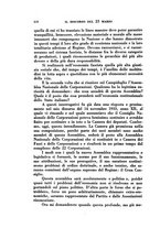 giornale/TO00183566/1935/unico/00000666