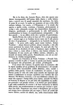 giornale/TO00183566/1935/unico/00000675