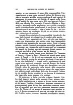 giornale/TO00183566/1935/unico/00000678