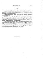giornale/TO00183566/1935/unico/00000681