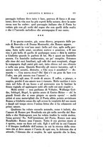 giornale/TO00183566/1935/unico/00000699