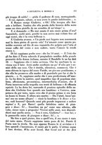 giornale/TO00183566/1935/unico/00000701