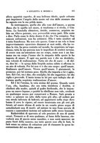 giornale/TO00183566/1935/unico/00000703