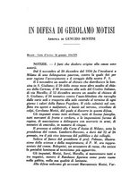 giornale/TO00183566/1935/unico/00000718