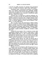 giornale/TO00183566/1935/unico/00000720