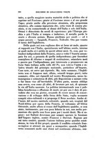 giornale/TO00183566/1935/unico/00000740