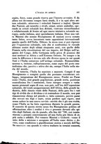 giornale/TO00183566/1935/unico/00000741