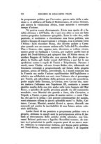 giornale/TO00183566/1935/unico/00000742