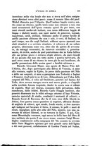 giornale/TO00183566/1935/unico/00000743