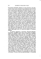 giornale/TO00183566/1935/unico/00000744