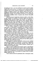 giornale/TO00183566/1935/unico/00000749