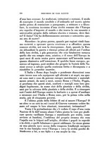 giornale/TO00183566/1935/unico/00000756