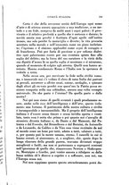 giornale/TO00183566/1935/unico/00000757