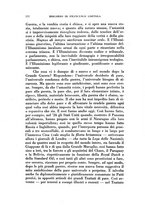 giornale/TO00183566/1935/unico/00000760