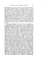 giornale/TO00183566/1935/unico/00000761