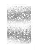 giornale/TO00183566/1935/unico/00000768