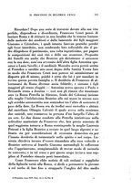 giornale/TO00183566/1935/unico/00000769
