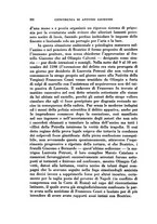 giornale/TO00183566/1935/unico/00000770