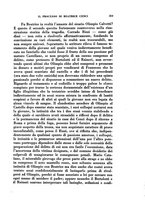 giornale/TO00183566/1935/unico/00000771