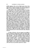 giornale/TO00183566/1935/unico/00000774