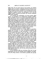 giornale/TO00183566/1935/unico/00000788