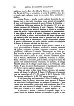 giornale/TO00183566/1935/unico/00000790