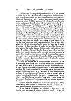 giornale/TO00183566/1935/unico/00000800