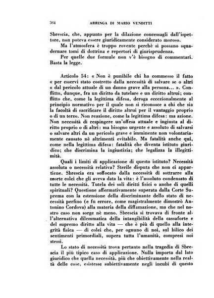 L'eloquenza antologia, critica, cronaca