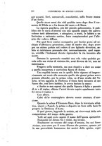 giornale/TO00183566/1935/unico/00000818