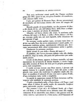 giornale/TO00183566/1935/unico/00000820