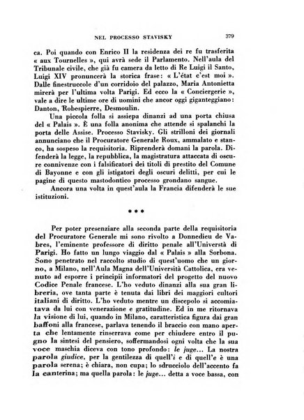 L'eloquenza antologia, critica, cronaca