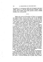 giornale/TO00183566/1935/unico/00000828