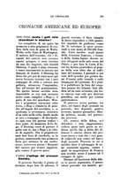 giornale/TO00183566/1935/unico/00000833