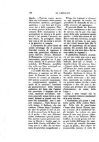 giornale/TO00183566/1935/unico/00000834