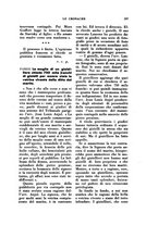 giornale/TO00183566/1935/unico/00000835